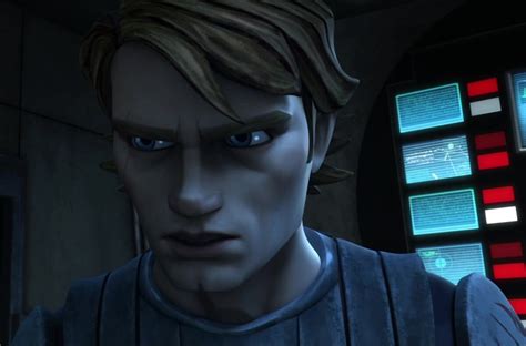 star wars: the clone wars s02e07 dsrip